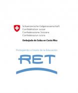 ret